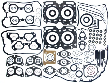 Engine Gasket Set