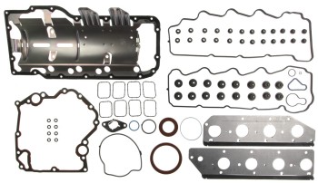 Engine Gasket Set