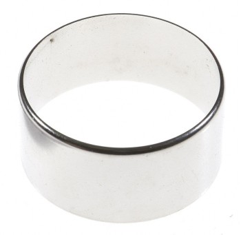 Engine Harmonic Balancer Repair Sleeve