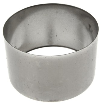 Engine Harmonic Balancer Repair Sleeve