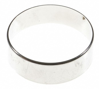 Engine Harmonic Balancer Repair Sleeve