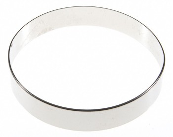 Engine Crankshaft Repair Sleeve