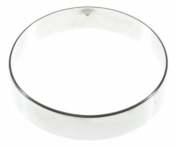 Engine Crankshaft Repair Sleeve