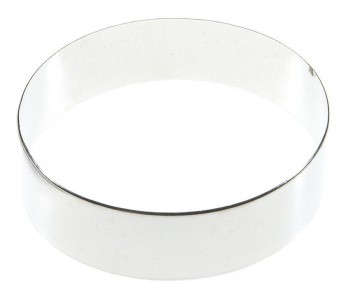 Engine Crankshaft Repair Sleeve