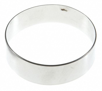 Engine Crankshaft Repair Sleeve