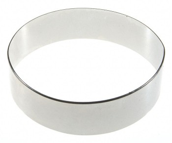 Engine Crankshaft Repair Sleeve