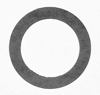 Distributor Mounting Gasket