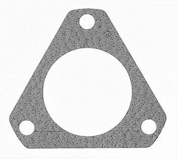 Fuel Injection Pump Mounting Gasket