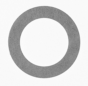 Distributor Mounting Gasket