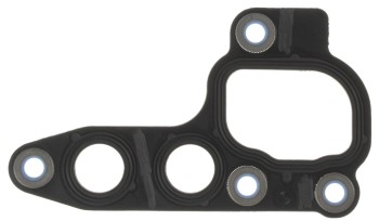 Engine Oil Filter Adapter Gasket