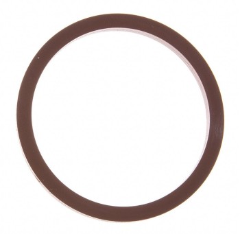 Engine Oil Cooler Seal