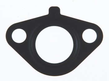 Engine Oil Pump Pickup Tube Gasket
