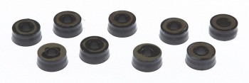 Engine Valve Cover Grommet Set