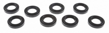 Spark Plug Tube Seal Set