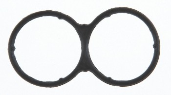 Engine Oil Filter Adapter Gasket