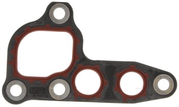 Engine Oil Filter Adapter Gasket
