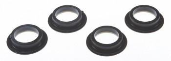 Spark Plug Tube Seal Set