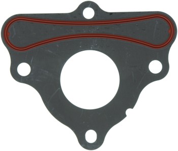 Engine Camshaft Gasket