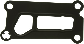 Engine Oil Filter Adapter Gasket