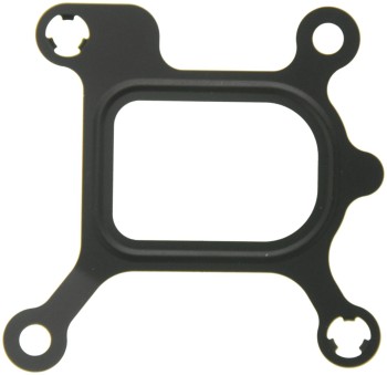 Engine Coolant Thermostat Housing Gasket