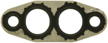 Engine Oil Cooler Gasket