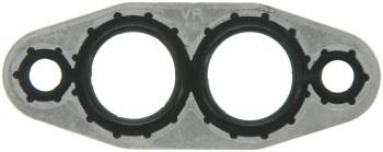 Engine Oil Cooler Gasket