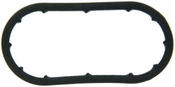 Engine Oil Cooler Gasket