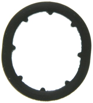 Engine Oil Cooler Gasket
