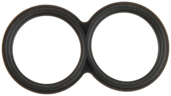 Engine Oil Filter Adapter Gasket