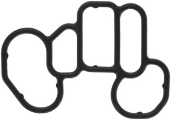 Engine Oil Filter Adapter Gasket