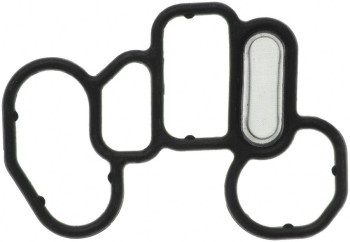 Engine Variable Valve Timing (VVT) Solenoid Filter Gasket