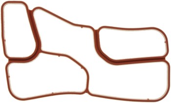 Engine Oil Cooler Gasket