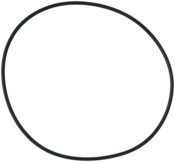 Engine Oil Pump Seal