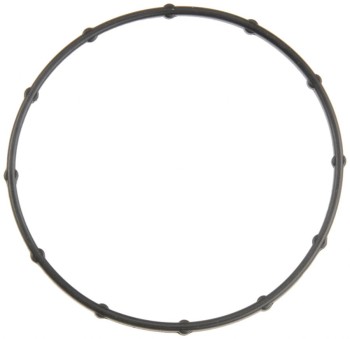 Engine Oil Filter Adapter Gasket