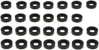 Engine Valve Cover Grommet Set