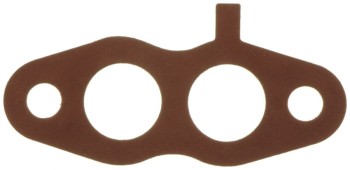 Engine Oil Pump Pickup Tube Gasket