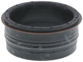 Engine Variable Valve Timing (VVT) Solenoid Gasket