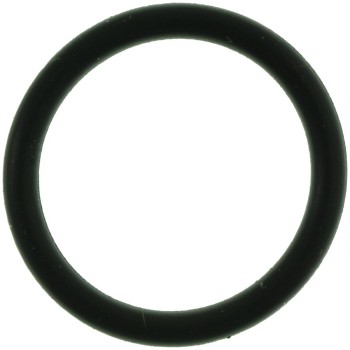 Engine Oil Cooler Seal