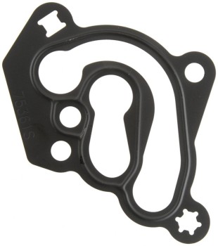 Engine Oil Filter Adapter Gasket