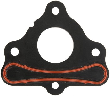 Engine Camshaft Gasket