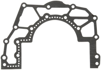 Engine Crankshaft Seal Retainer Gasket