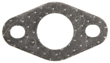 Secondary Air Injection Pump Check Valve Gasket