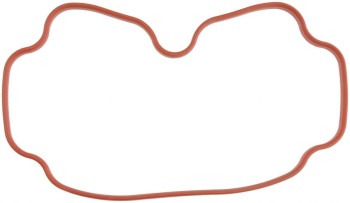 Engine Intake Manifold End Seal