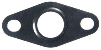 Secondary Air Injection Pump Gasket