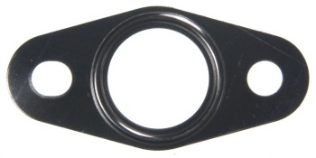 Turbocharger Oil Line Gasket