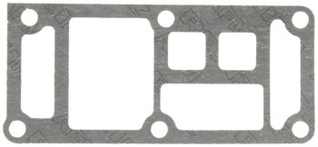 Engine Oil Filter Adapter Gasket