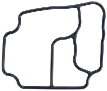 Engine Oil Filter Adapter Gasket