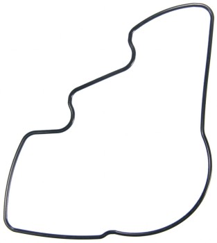 Engine Oil Pump Gasket