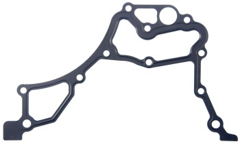 Engine Oil Pump Gasket