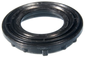 Spark Plug Tube Seal